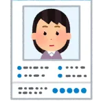 【悲報】行方不明の新潟14歳JC、1か月経過