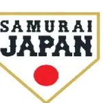 【ドラゴンズ実況】2/27 中日vs侍ジャパン（バンテリンドーム）19:00～【中継:TBS系 AmazonPrime】