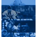 DeNA公式サイトの選手名鑑が一部リニューアル　Q&Aやファンへのメッセージ、個人SNSへのリンクなど内容が充実！