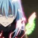 【悲報】アニメ配信ランキングさん、今期も上位がなろうだらけになるｗｗｗｗｗｗｗｗｗｗｗｗ