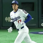 大谷翔平が阪神だったとして、40本塁打超えてたと思う？