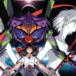 【朗報】エヴァンゲリオン（テレビ版26話+新劇場版4作を観たら『観た』ことになる）←お手軽さがいいよなｗｗｗｗｗｗｗｗｗｗｗｗｗｗｗｗ
