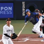 【細川石川タイムリー】中日ファン集合【リリーフ陣無失点】2/27