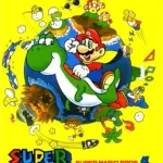 2Dマリオの最高傑作がスーパーマリオワールドとかいう風潮wwww
