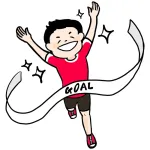 スポーツ選手「子供の頃から才能に溢れてチヤホヤされてきました」
