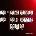 ネトフリ、WBC中継契約加速の切り札として原辰徳氏らを起用