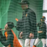 【巨人】阿部監督、バットは水平に最短距離で打つよう若手指導ｗｗｗ