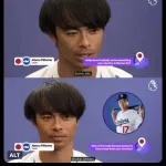 【悲報】サッカーファン、三笘薫が日本で最も有名な人を大谷翔平と回答し無事発狂ｗｗｗｗｗ