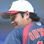 【悲報】また大谷ハラスメントと言われ始める