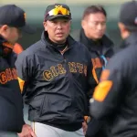 【疑問】結局、阿部巨人の3年間とはなんだったのか？