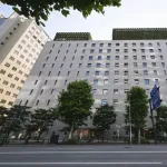【悲報】小学館「未成年への性犯罪で有罪になった漫画家を別名義で再デビューさせてすまんな」→大炎上
