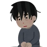 鬱って結局どうやって治すん