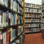 ミステリー小説で萎える展開で打線