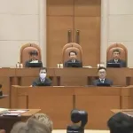【悲報】警察「もしそこにクマでなくヤクザがいたら撃つかい？」
