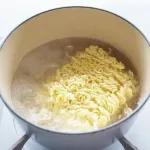 袋ラーメン史上最高傑作は？