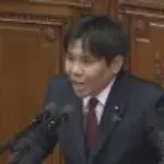 【悲報】チームみらい「AIによる失業問題に政府はどう対応するのか？」高市「そもそもAIで失業なんて無いわよ・・・・」