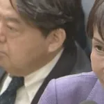 【速報】高市総理「おい赤沢、私に恥をかかせるなよ？」ｗｗｗｗｗｗ