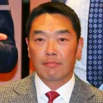 【悲報】巨人阿部監督、若手指導して「これ以上若手を破壊するな」と炎上ｗｗｗｗｗｗｗｗ