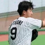 それにしても立石は完治が遅いな