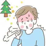【急募】花粉症がキツイんやがオススメの薬を教えてや