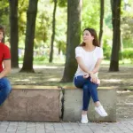【急募】おまえらナンパってしたことある?今歩いてたらめちゃくちゃ可愛い子が1人で歩いてたわwwwwwwwwwwwwwwww