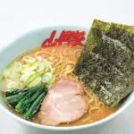 【急募】生涯で1番旨かったラーメン屋ってどこ？ｗｗｗｗｗｗｗｗｗｗｗｗｗｗｗｗ