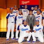 【朗報】中日ドラゴンズ、優勝ｗｗｗｗｗｗ