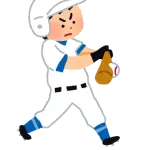 通算５００本塁打っておかわり君と大谷が達成したら今後一生出てこなさそうだよな