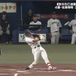 サポート侍・佐々木泰、プロ初ホームランｗｗｗｗ