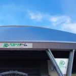 【朗報】西武、ベルーナドームの酷暑対策を発表！