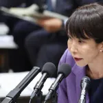高市早苗「（30年間国を衰退させてる間、裏金を作ってた）自民党を信じてください！」←国民「