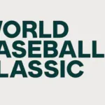 石井の離脱やネトフリの独占による不自由さもあるからWBCに燃えない件