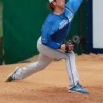 【日本ハム】初の開幕ローテあるぞ！細野晴希が台湾代表に３回無安打無失点　アピール成功