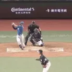 日ハム西川遥輝2試合連続ホームランｗｗｗｗｗｗｗｗｗｗｗ