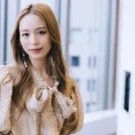 【悲報】平野綾って、もったいなかったよな・・・・・