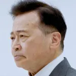 【悲報】ラサール石井「朝鮮学校にも補助金!子供達をいじめるな!」←一理あるよな・・・・・