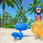 【画像】ポケモンの新御三家、お披露目されるｗｗｗｗｗｗｗ