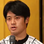 坂本誠志郎『若い頃はボロカス言われてましたがWBC日本代表でHR打ったり同点打打ってます』←これ