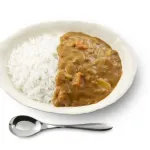 なぜ家で作るカレーが1番美味いのか