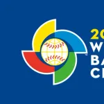 2013WBC日本代表のメンツ、なんか微妙