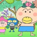 なんjが誇るアンチ達で打線組んだ