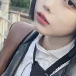 【画像】あのちゃん、とんでもない格好で病院にｗｗｗｗｗｗｗｗｗｗｗｗ