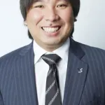里崎智也さんに千葉ロッテマリーンズ監督のオファーが来ない理由