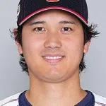 【画像】大谷髪型2026 もう少し髪短い方がカッコいい