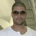 元ロッテのダン・セラフィニ被告、第１級殺人などの罪で終身刑　６年前に義父射殺　オリにも所属