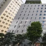 小学館がアホほど炎上してるけど、別にそんな燃えることじゃなくない