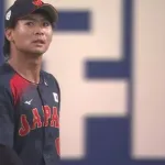 サポート侍の仲田慶介、爪痕を残す
