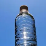 【悲報】気象庁「40℃以上の名前決めるからアンケートするで、選べ!」←これwwwww