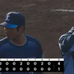 【勝利】西武ファン集合（2026.2.28）