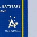 【試合実況】[2026/2/28] DeNAベイスターズ対オーストラリア代表　練習試合　 12:00～